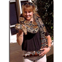 reptileparty-1