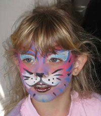 face-paint-2-1