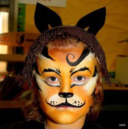 face-paint-5
