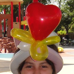 hat-1