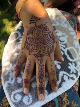 henna-katy-1
