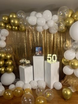 50th-maura-1-scaled