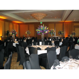 decor-1