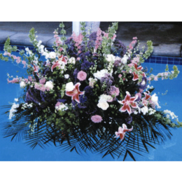 floralarrangements-1