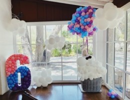 image_1