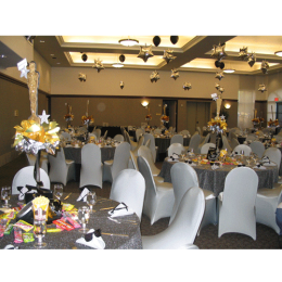 wedding01-1