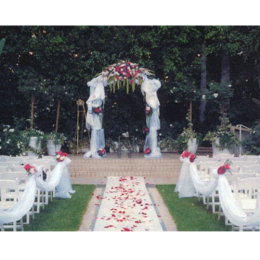wedding06-1