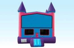 bouncer-Pink-Castle-ala