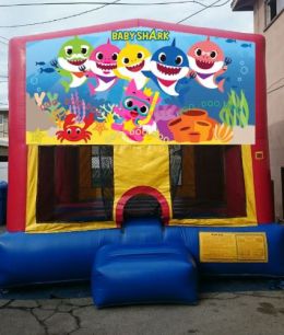 bouncer-baby-shark-ala