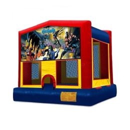 bouncer-batman-banner-ala