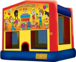 bouncer-happy-birthday-ala