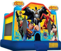 bouncer-justice-league-13-X-13-ala