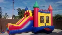 bouncer-mini-combo-castle-24-X-14-ala