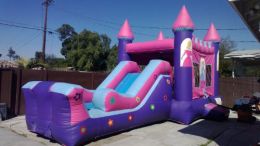 bouncer-mini-princess-combo-26-X-14-ala