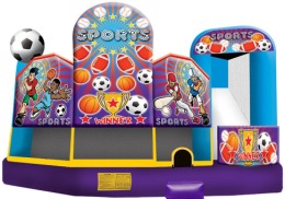 bouncer-sport5in1-awe-19-x-19-1