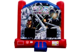 bouncer-star-defender-awe-basic-1