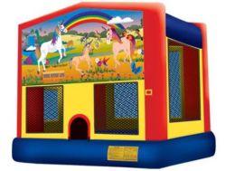 bouncer-unicorn-rainbow-ala