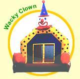 bouncer-wacky_clown-aw-1