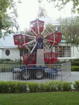 ferris-wheel-2