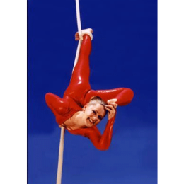 girlonrope-1