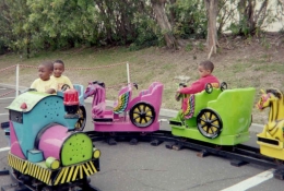 train-track-tiny-tots-1