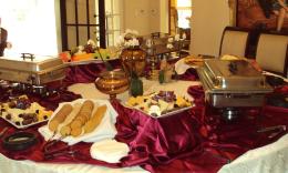 catering-pepp-1