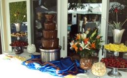 catering-pepp-2-1