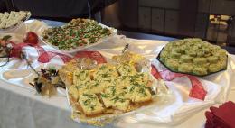 catering-pepp-4-1