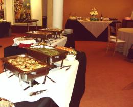 catering-pepp-5-1