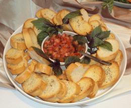catering-pepp-6-1