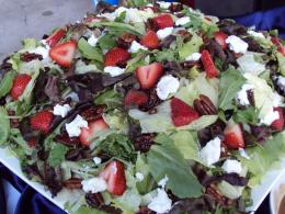 catering-pepp-7-1