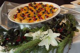 catering-pepp-8-1