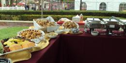 catering-pepp-9-1