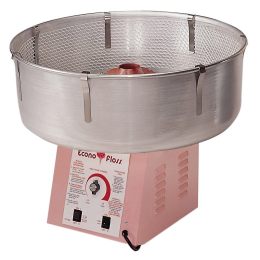 cotton-candy-machine-1