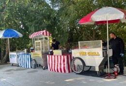 food-cart-group