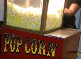 food-cart-popcorn