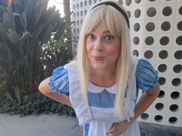 Alice1