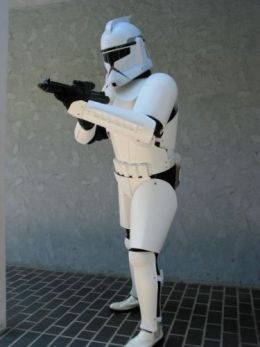 Clone-Trooper-hey