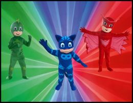 PJ-Masks-all-ivon