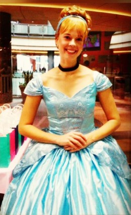 RozCinderella3
