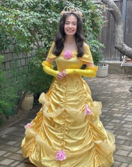 belle_sadie_1