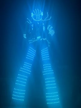 bot-john