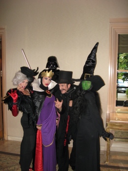 cruella-and-evil-group