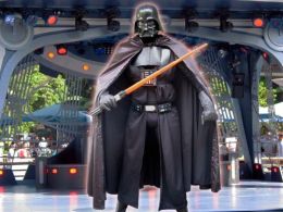 darth-vader-hey