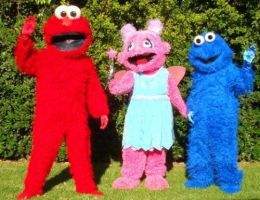 elmo-aby-cookie-ivon