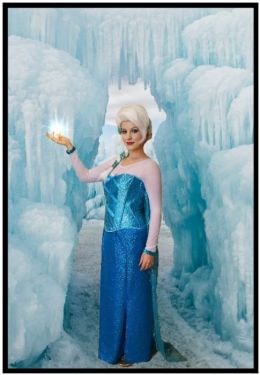 elsa-ivon-1