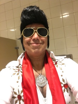 elvis-cc