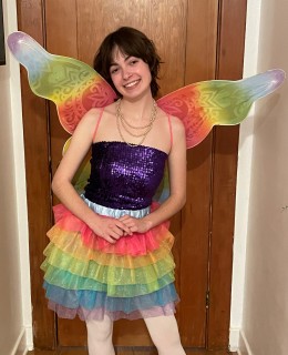 fairy-sadie-4
