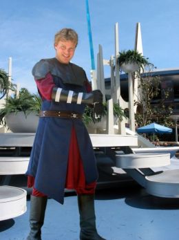 jedi-space-knight-hey
