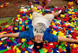 lego6a